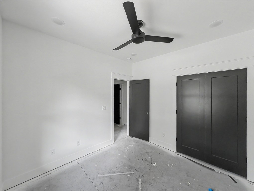 BRANCHWOOD Sub Bvv - Residential