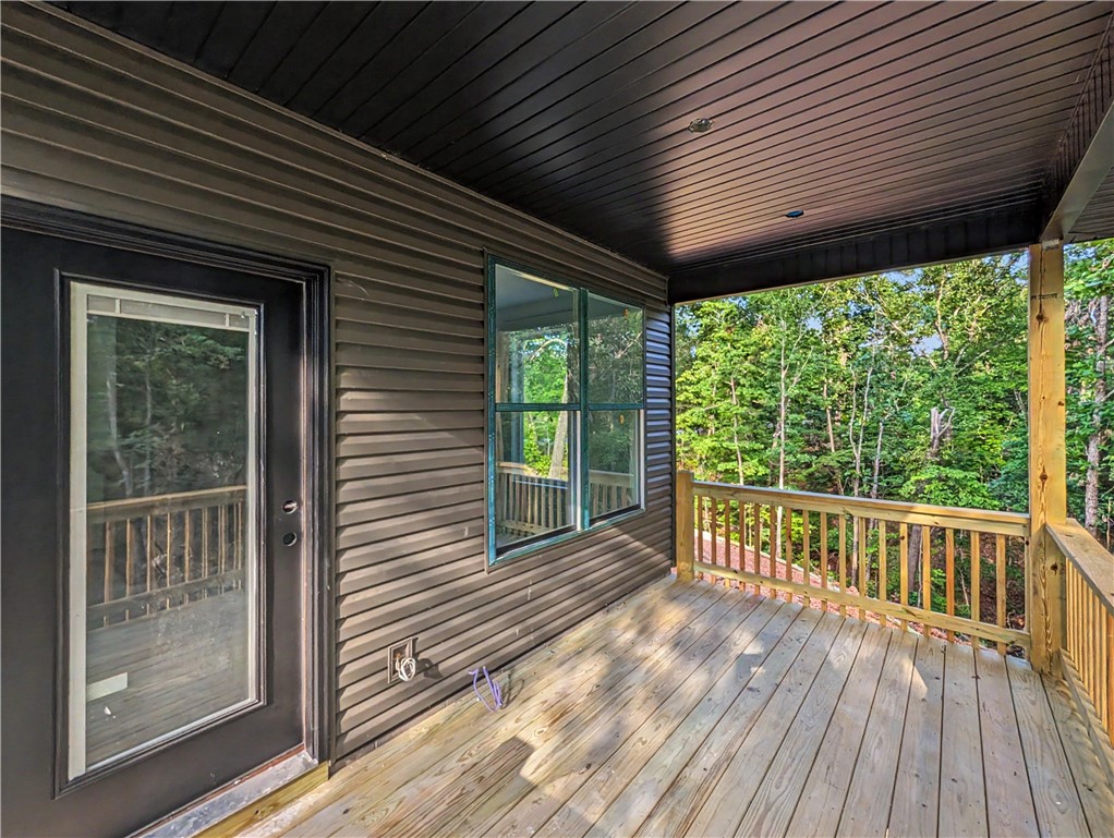 BRANCHWOOD Sub Bvv - Residential