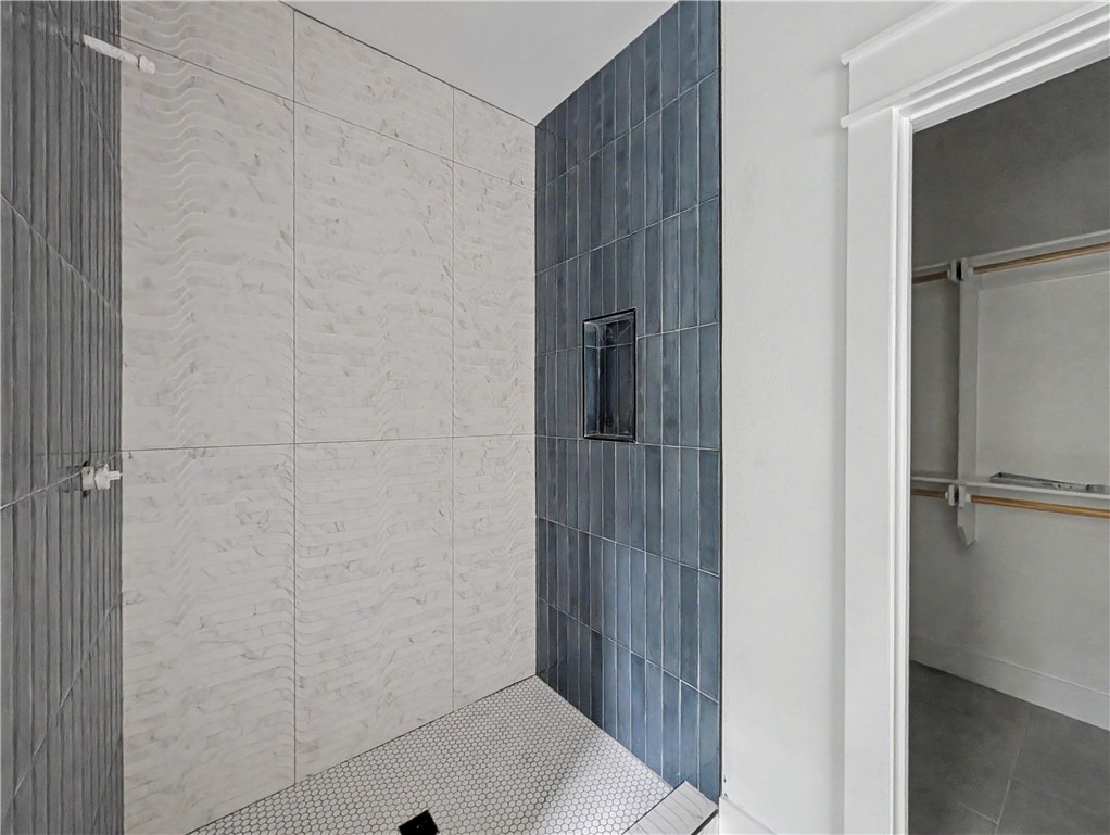 BRANCHWOOD Sub Bvv - Residential
