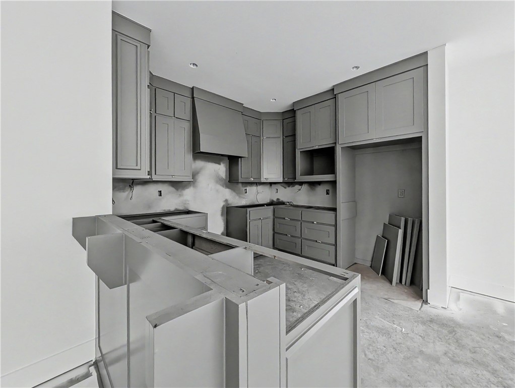 BRANCHWOOD Sub Bvv - Residential