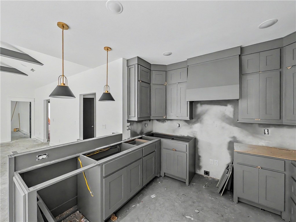 BRANCHWOOD Sub Bvv - Residential