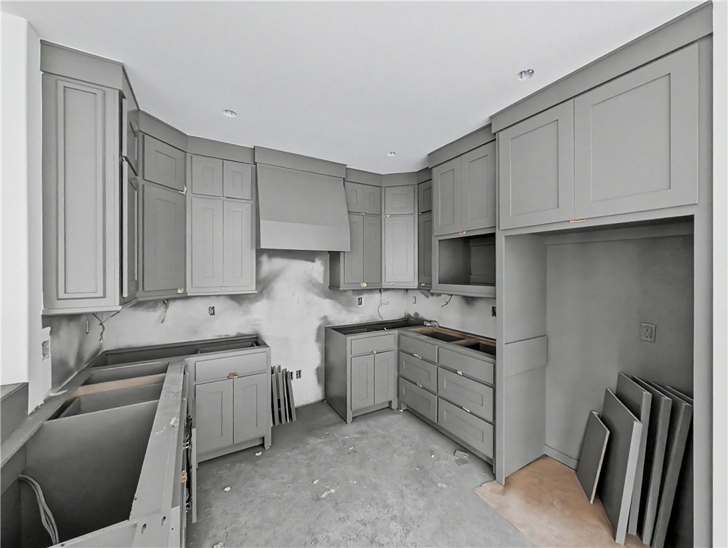 BRANCHWOOD Sub Bvv - Residential