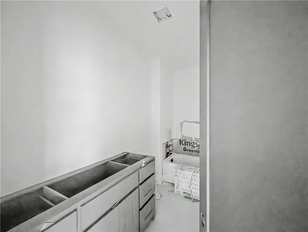 BRANCHWOOD Sub Bvv - Residential