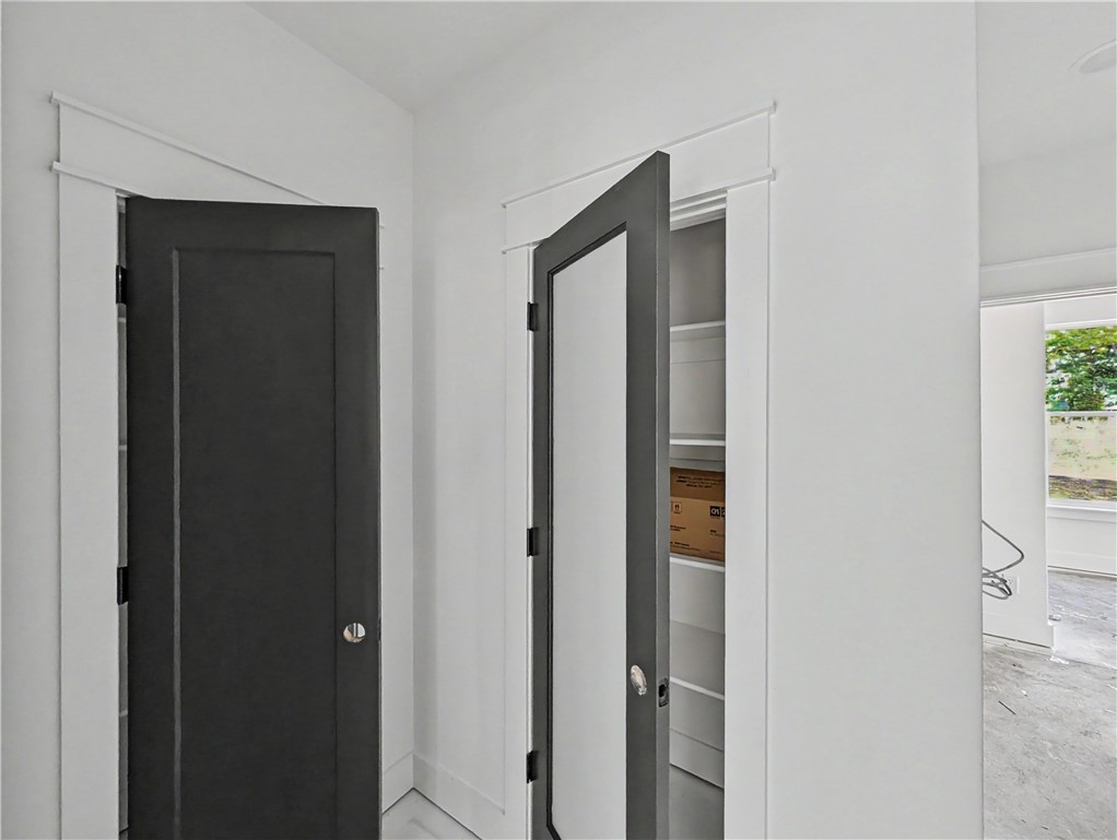 BRANCHWOOD Sub Bvv - Residential