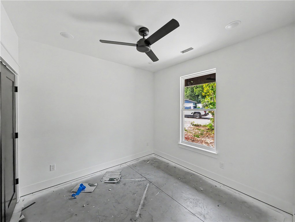 BRANCHWOOD Sub Bvv - Residential