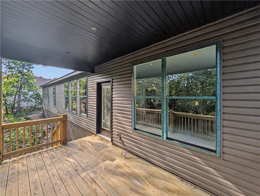BRANCHWOOD Sub Bvv - Residential
