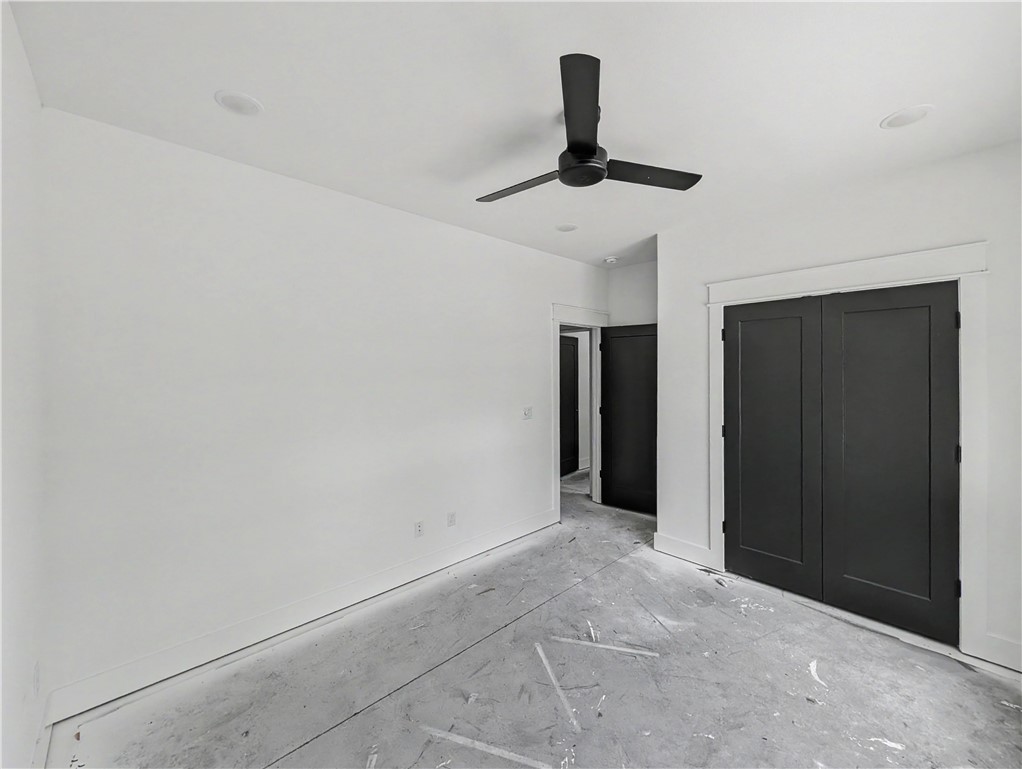 BRANCHWOOD Sub Bvv - Residential