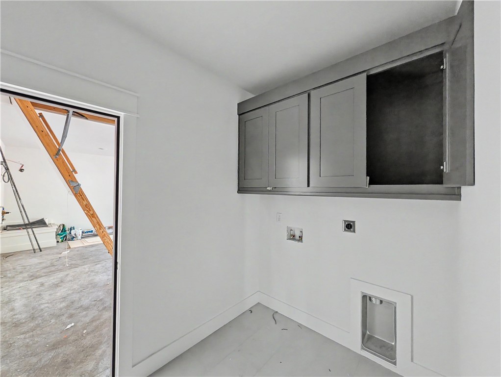 BRANCHWOOD Sub Bvv - Residential