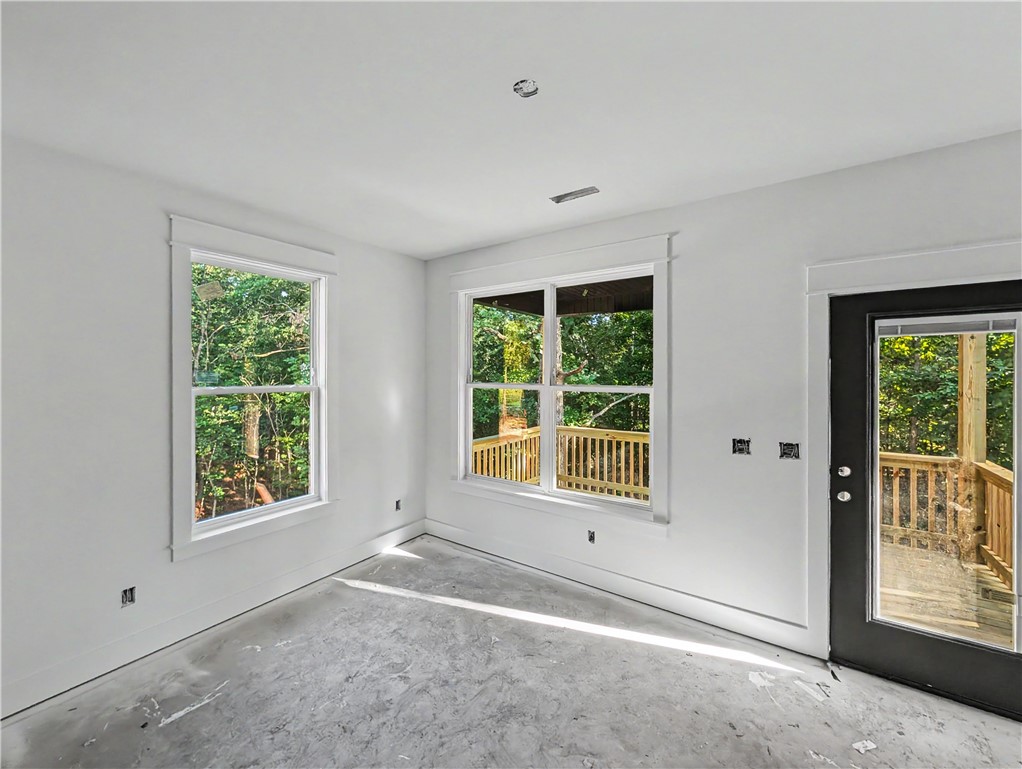 BRANCHWOOD Sub Bvv - Residential