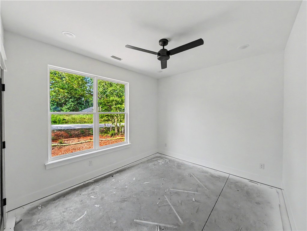 BRANCHWOOD Sub Bvv - Residential
