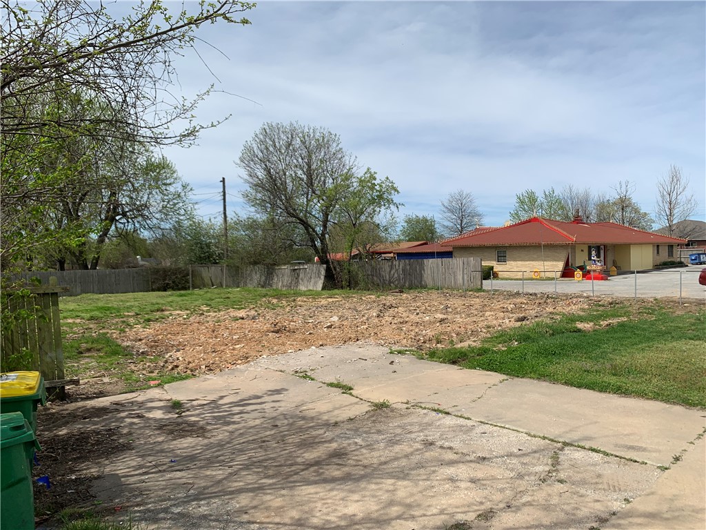 Eastside 2nd - Commercial Sale