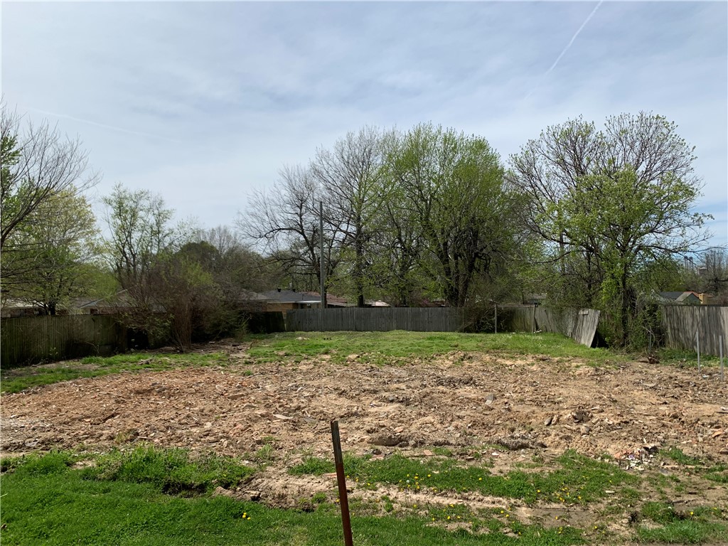 Eastside 2nd - Commercial Sale