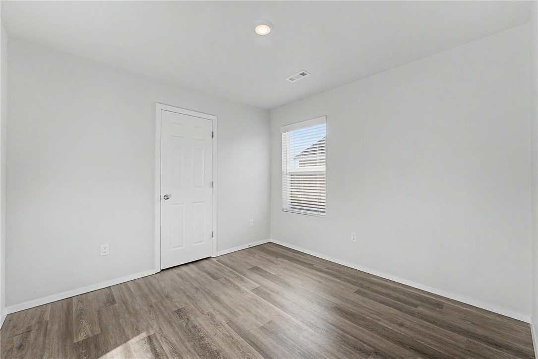 Carley Crossing Sub Ph 3 Siloam Spgs - Residential