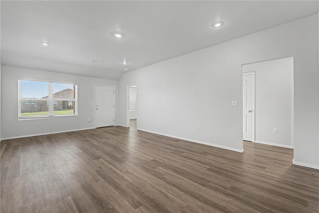 Carley Crossing Sub Ph 3 Siloam Spgs - Residential