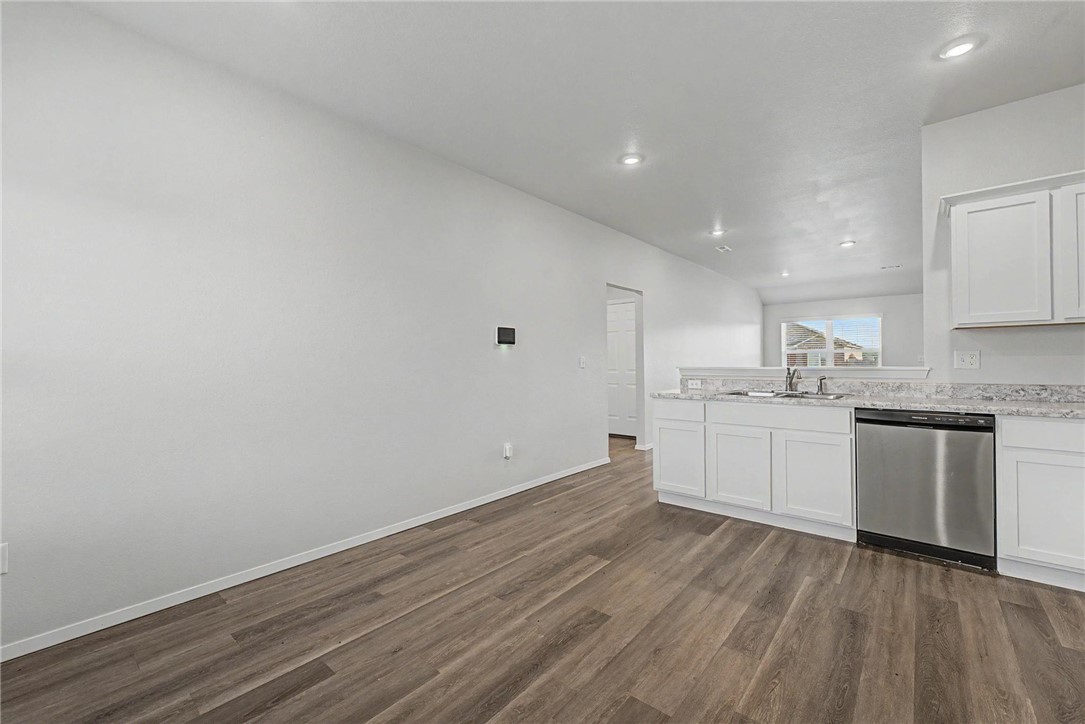Carley Crossing Sub Ph 3 Siloam Spgs - Residential