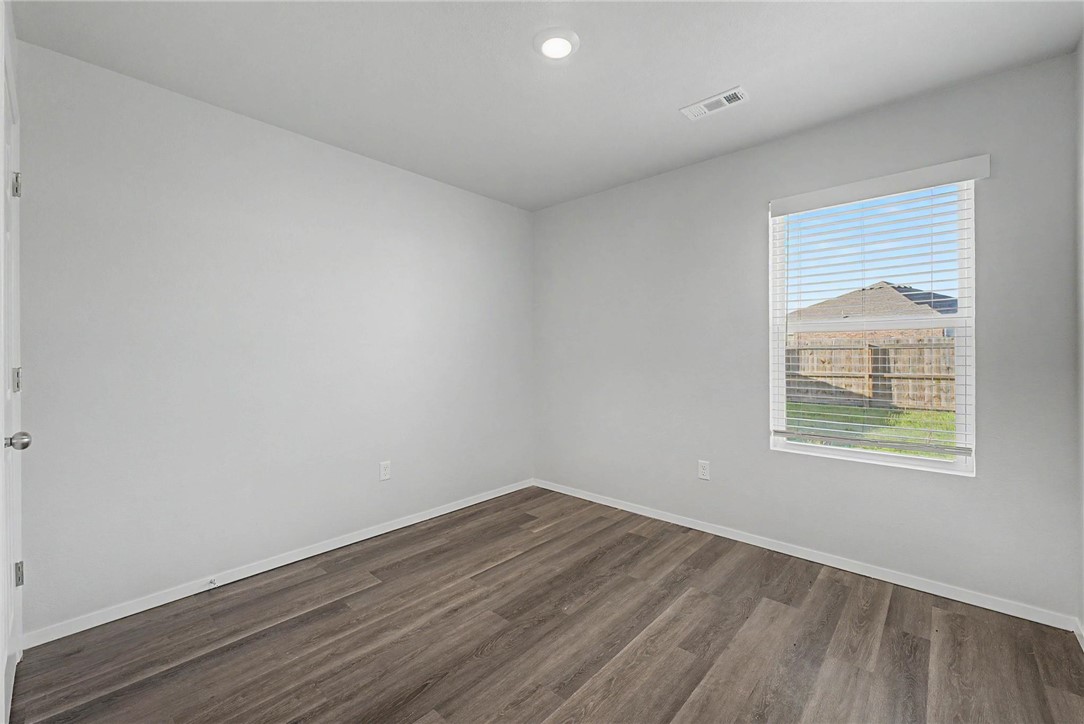 Carley Crossing Sub Ph 3 Siloam Spgs - Residential