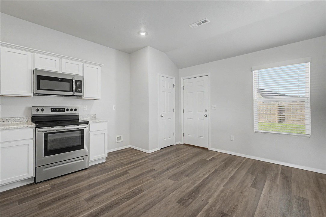 Carley Crossing Sub Ph 3 Siloam Spgs - Residential