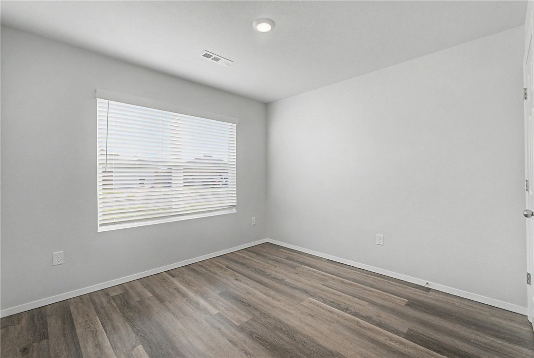 Carley Crossing Sub Ph 3 Siloam Spgs - Residential