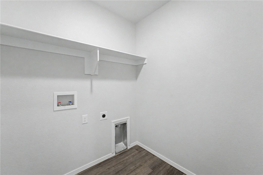Carley Crossing Sub Ph 3 Siloam Spgs - Residential