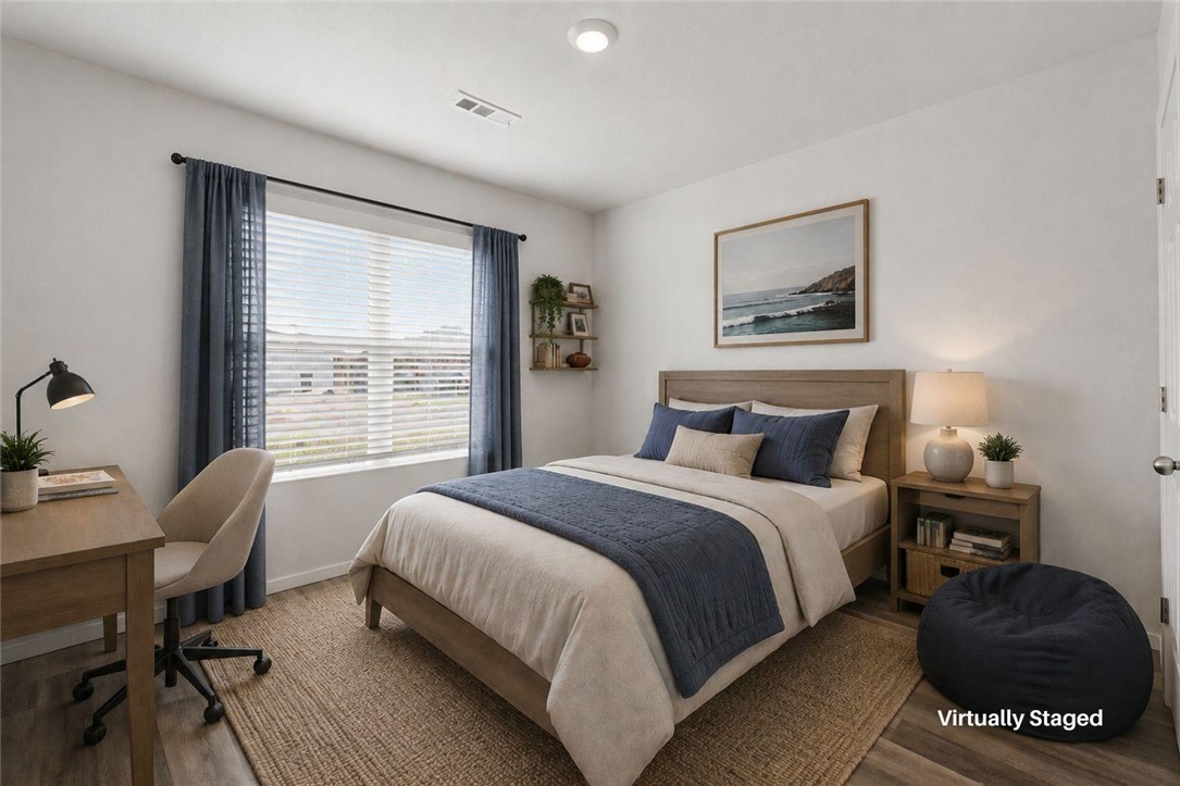 Carley Crossing Sub Ph 3 Siloam Spgs - Residential