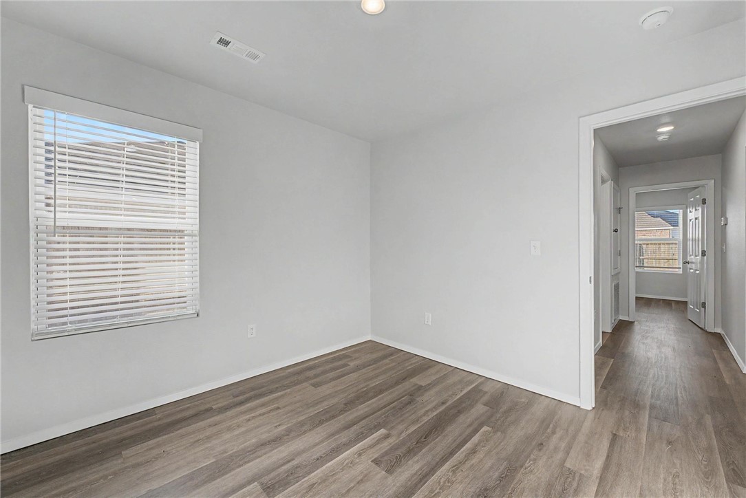 Carley Crossing Sub Ph 3 Siloam Spgs - Residential