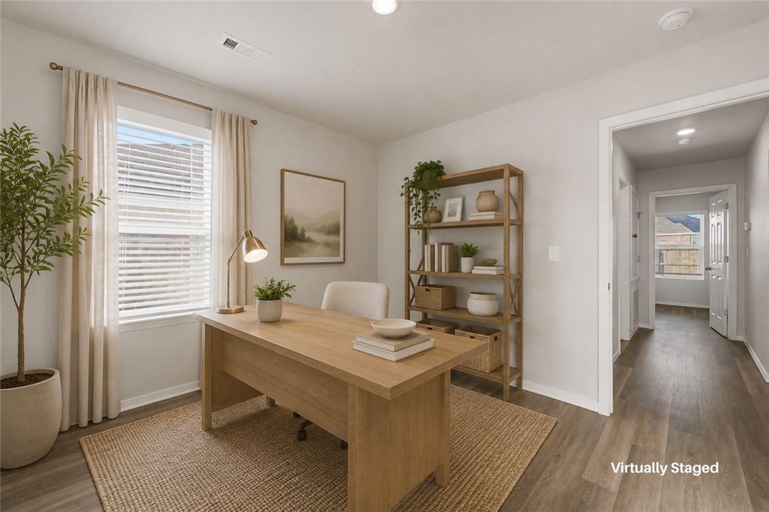 Carley Crossing Sub Ph 3 Siloam Spgs - Residential