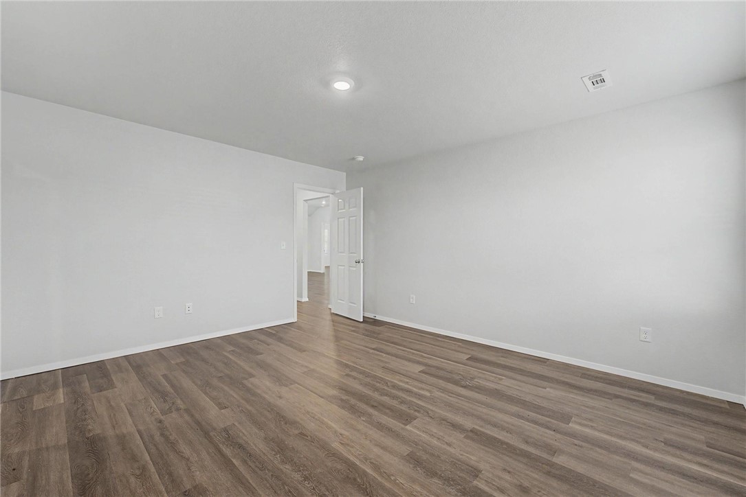 Carley Crossing Sub Ph 3 Siloam Spgs - Residential