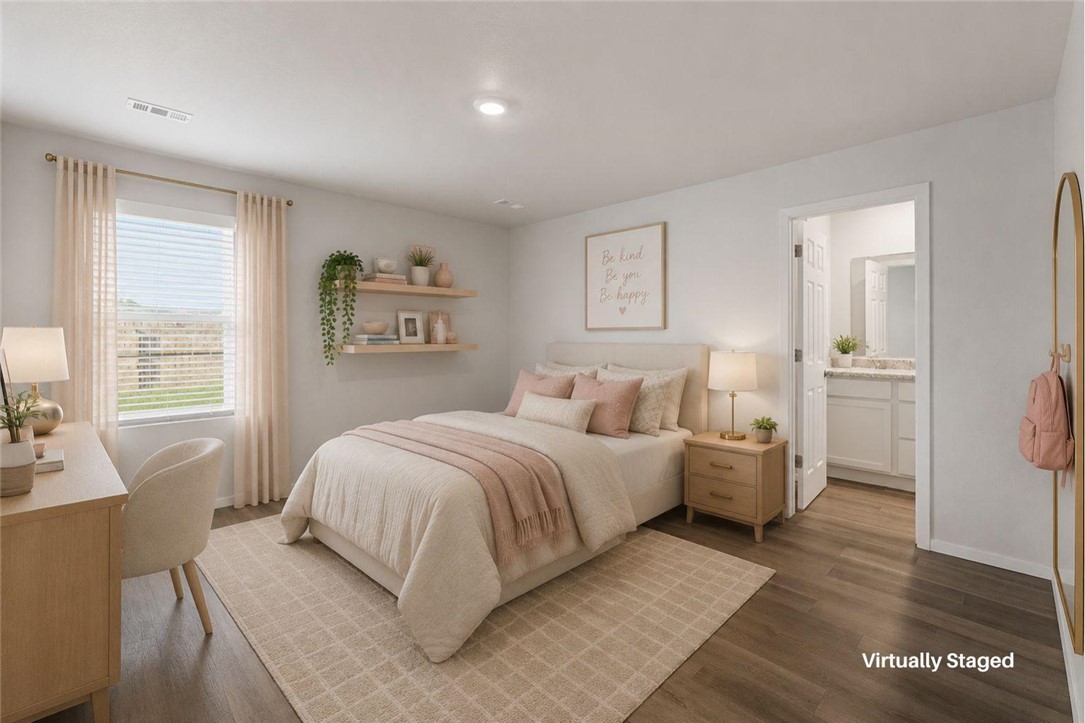 Carley Crossing Sub Ph 3 Siloam Spgs - Residential