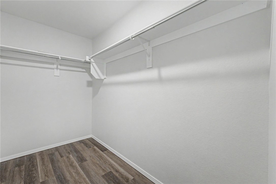 Carley Crossing Sub Ph 3 Siloam Spgs - Residential