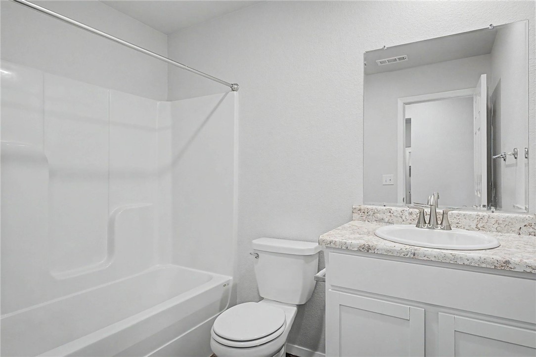 Carley Crossing Sub Ph 3 Siloam Spgs - Residential