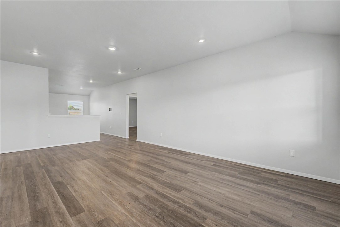 Carley Crossing Sub Ph 3 Siloam Spgs - Residential