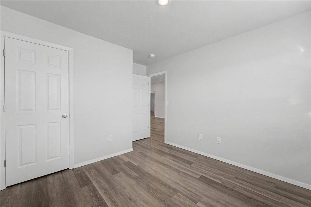 Carley Crossing Sub Ph 3 Siloam Spgs - Residential