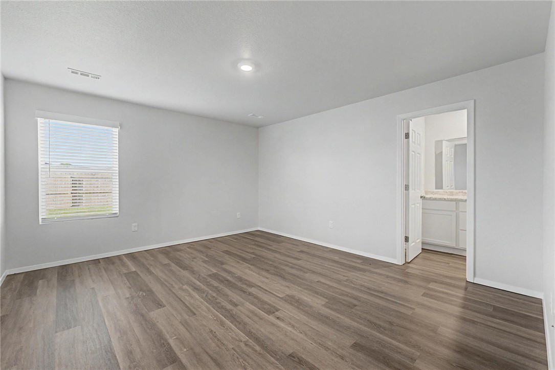 Carley Crossing Sub Ph 3 Siloam Spgs - Residential