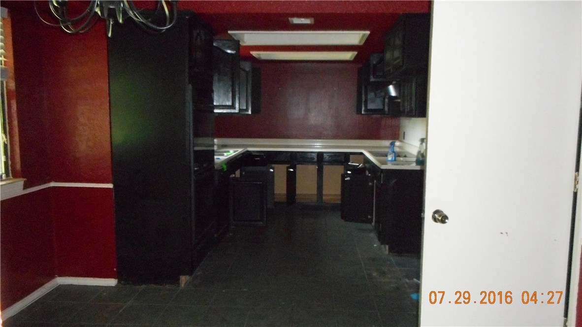 W Walker Sub Ph II - Residential