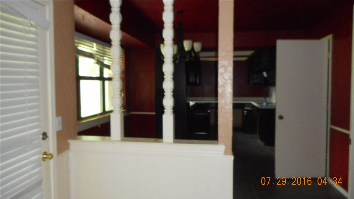 W Walker Sub Ph II - Residential