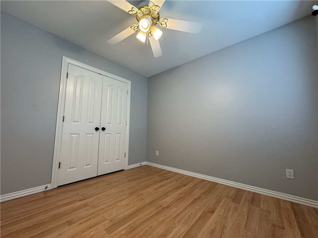 Briarwood Ph II - Residential Lease