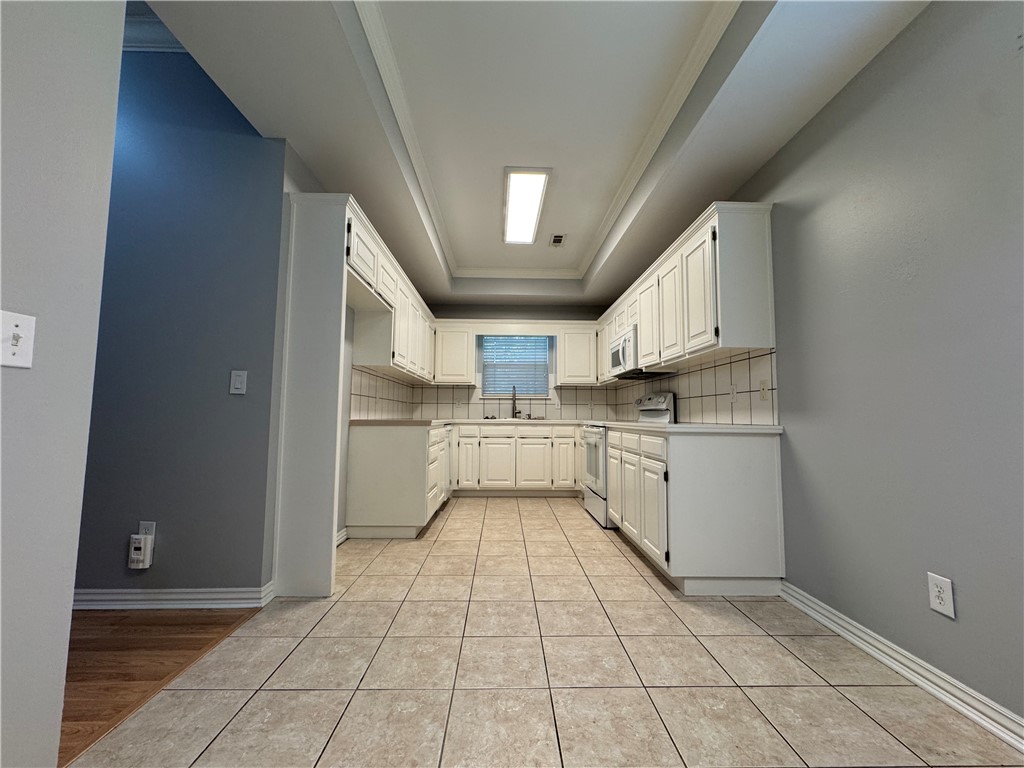 Briarwood Ph II - Residential Lease