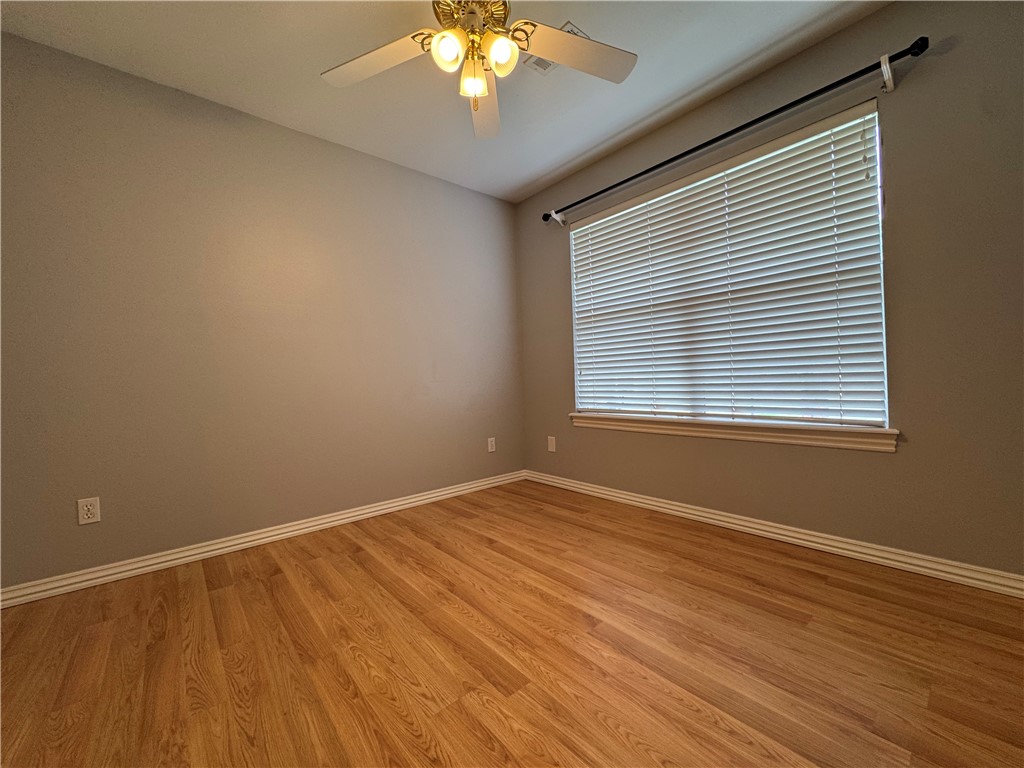 Briarwood Ph II - Residential Lease