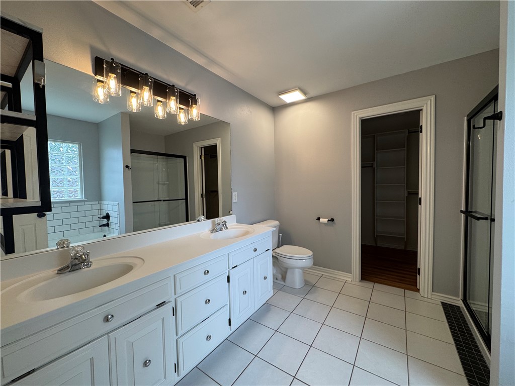 Briarwood Ph II - Residential Lease