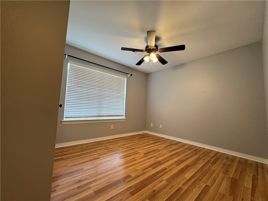 Briarwood Ph II - Residential Lease