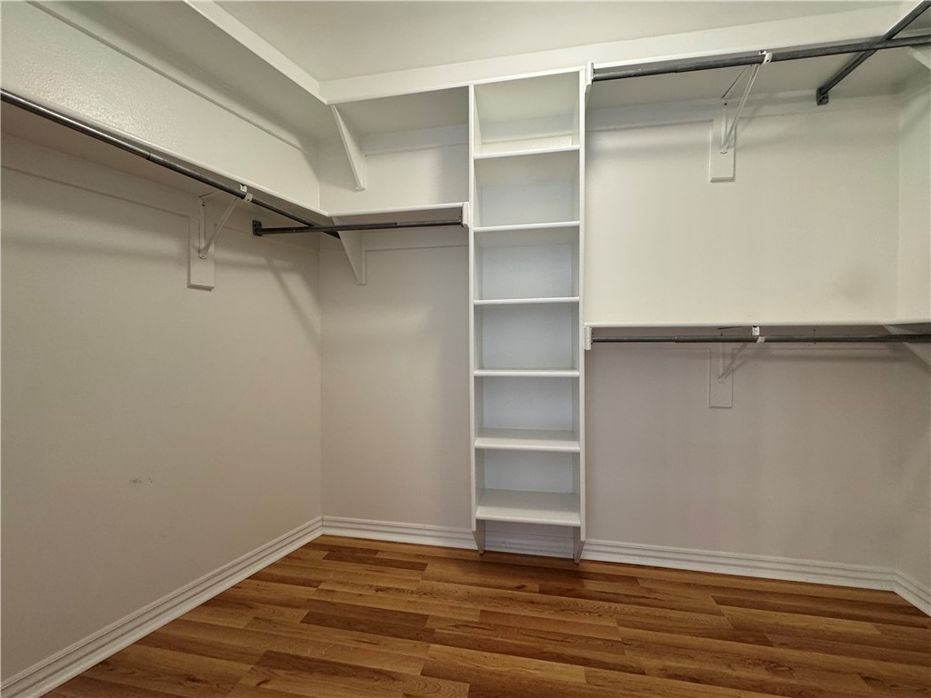 Briarwood Ph II - Residential Lease