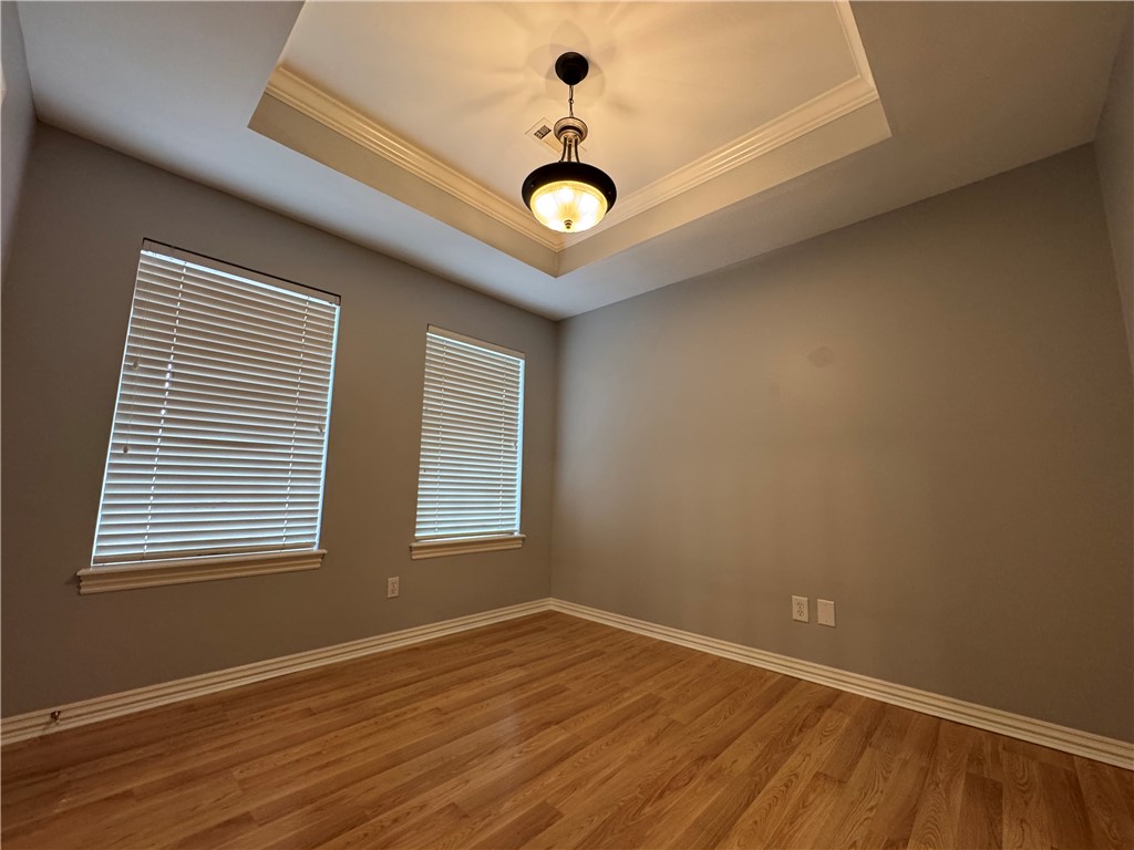 Briarwood Ph II - Residential Lease