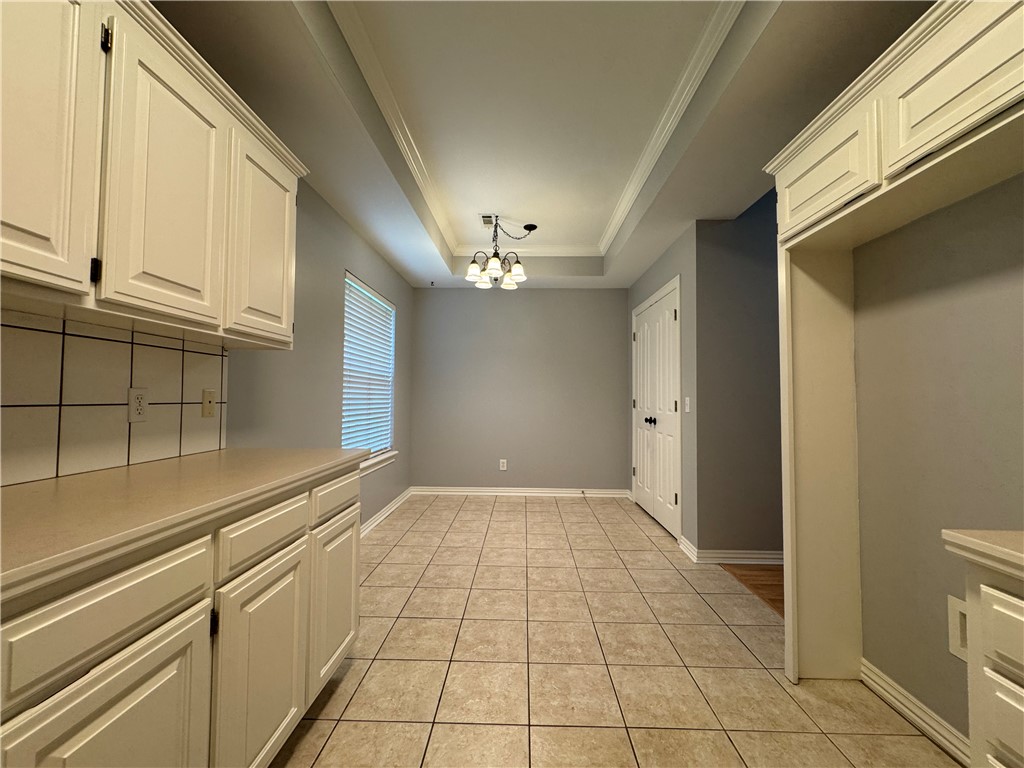 Briarwood Ph II - Residential Lease