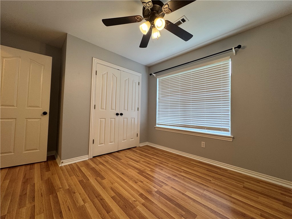 Briarwood Ph II - Residential Lease