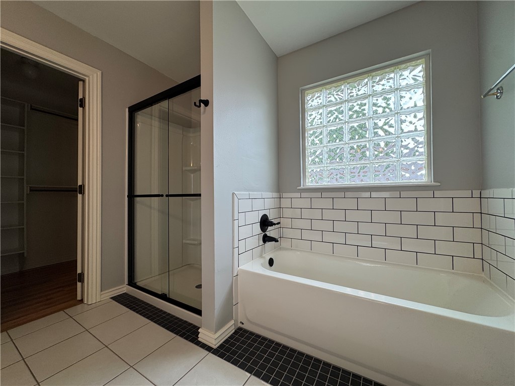 Briarwood Ph II - Residential Lease