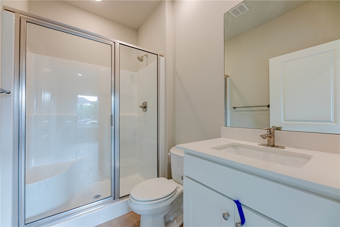 Poigai Estates PH 2 - Residential Lease
