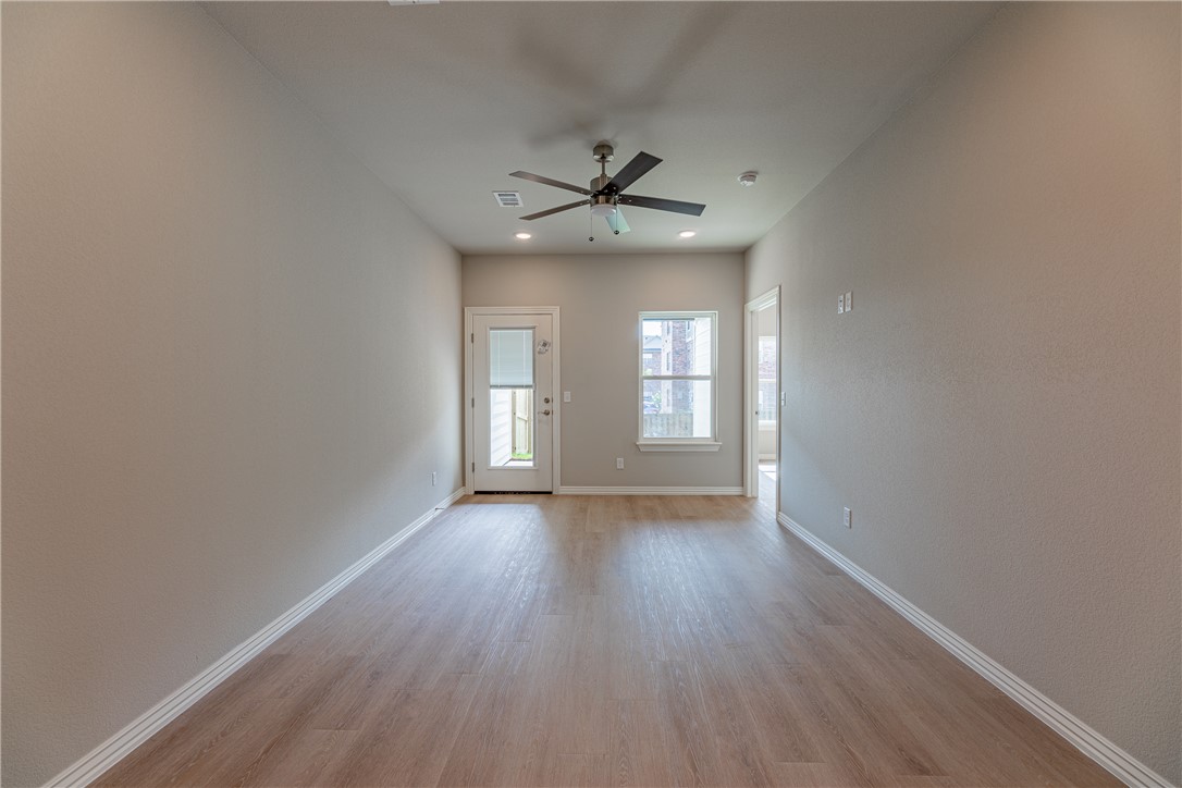 Poigai Estates PH 2 - Residential Lease