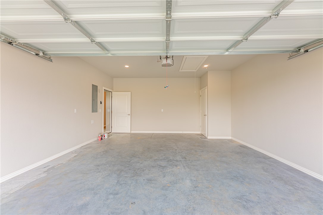 Poigai Estates PH 2 - Residential Lease