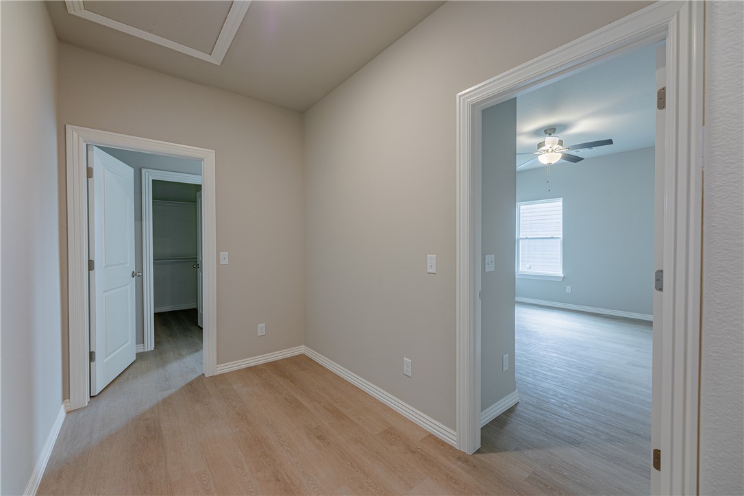 Poigai Estates PH 2 - Residential Lease