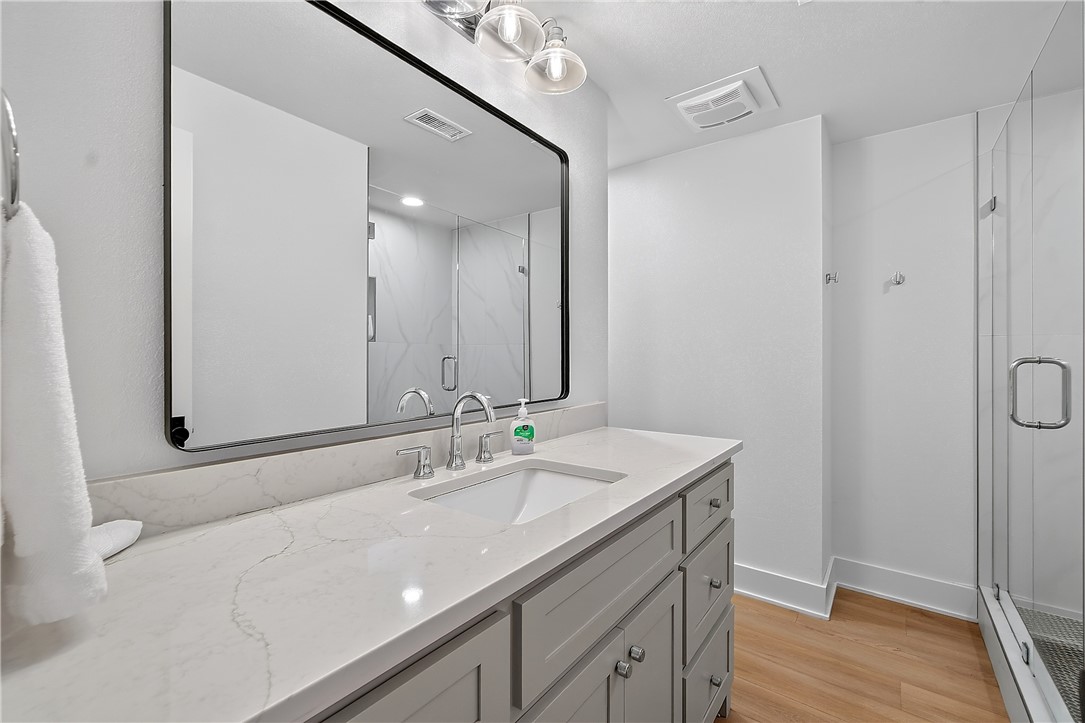 Fayetteville Outlots - Residential